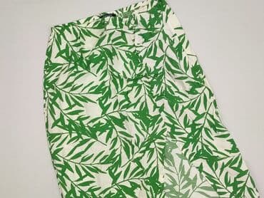 esprit sukienki na lato: Esmara, Spódnica damska, rozmiar M — 1