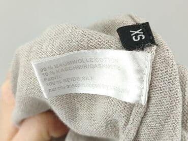 sweter kurt cobain: Bluza damska
, rozmiar XS — 8