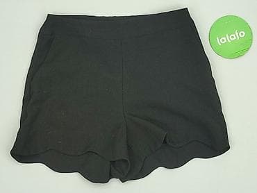 szorty: Boohoo, Szorty damskie, rozmiar S — 2