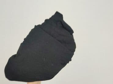 adihash t shirty: T-shirt damski, rozmiar S — 6