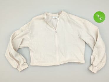 pepperts spodnie dresowe: Topshop, Bluza damska
, S — 2