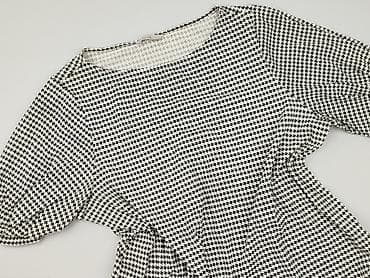 bluzki robocza: Bluzka damska, rozmiar XL — 1