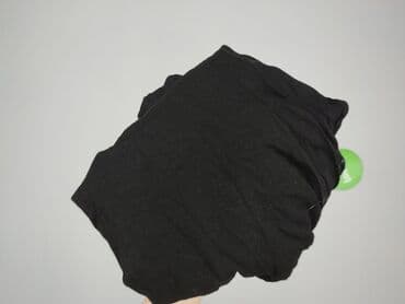 koszulka z kotem sinsay: Sinsay, T-shirt damski, rozmiar 2XL — 5