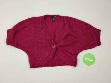 piżama hello kitty h m: H&M, Women`s knitwear, size L (EU 40) — 2