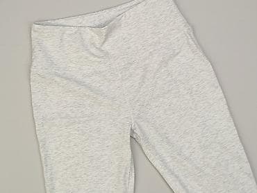 dresy domyos: Primark, Spodnie dresowe damskie, rozmiar M — 1