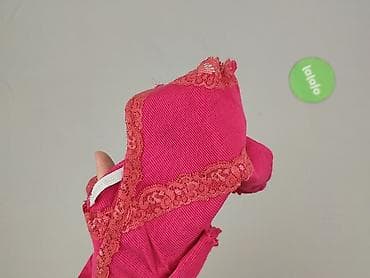 bluzki dekolt: BEBEFIELD, Top damski, rozmiar XL — 4