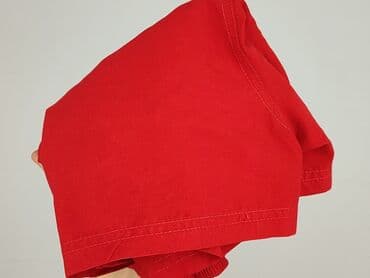 tanie jeansy markowe: Swimming shorts for men, L (EU 40), condition - Perfect — 5
