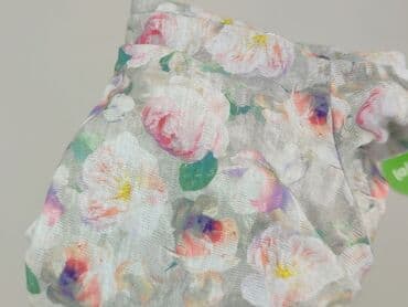 abercrombie fitch koszula damska: F&F, Bluzka damska, rozmiar 3XL — 6