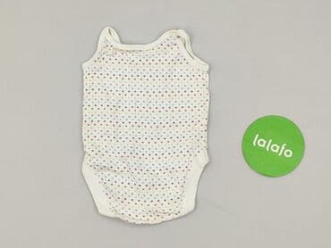 sukienka basic: Body, 1-3 months, 
condition - Perfect — 3
