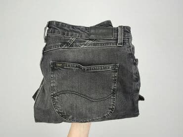 bugjo jeans: Lee, Джинси для чоловіків, розмір S на lalafo.pl — 6 bugjo jeans: Lee, Джинси для чоловіків, розмір S — 6