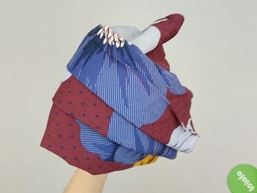 sukienka why not: Sukienka damska, XS — 6