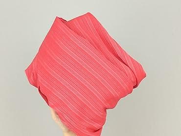 koszula loreto cena: Fred, Koszula damska, rozmiar L — 6