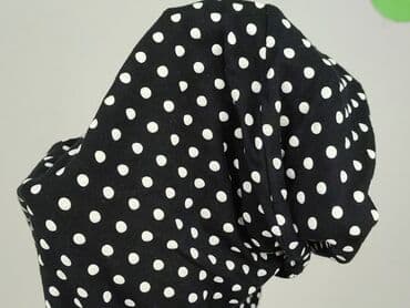 spódnice midi w groszki: Women`s skirt, size S (EU 36) — 5