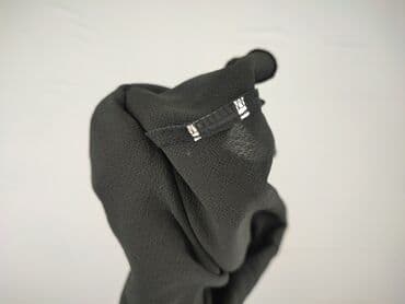 sukienka na ramiączkach dopasowana: Sukienka damska, rozmiar S — 4