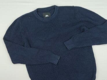 sweter c a: Sweter, XL, CKH Clockhouse, stan - Bardzo dobry — 1