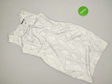 sukienka why not: Why not?, Sukienka damska, M — 2