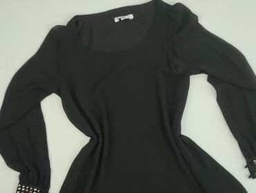 buty new look: New Look, Sukienka damska, rozmiar M — 1