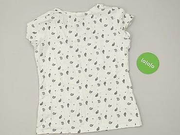 pikachu reserved: Orsay, T-shirt damski, rozmiar M — 3