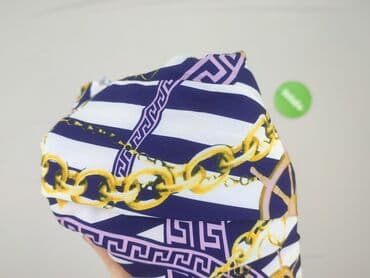 bluzki z frędzlami reserved: Bluzka damska, rozmiar M — 6