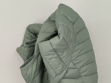 Ubrania damskie: UpFashion, Kurtka przejściowa damska, M — 6