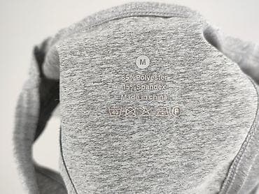 new balance: Top damski, rozmiar M — 4