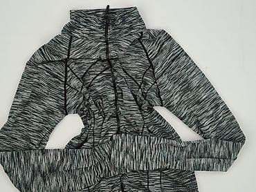Bluza damska
, rozmiar S
