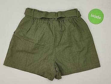 buty wish: Everme, Szorty damskie, rozmiar M — 3