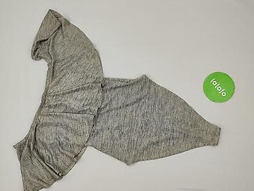 marvel body: New Look, Body damskie, rozmiar S — 3