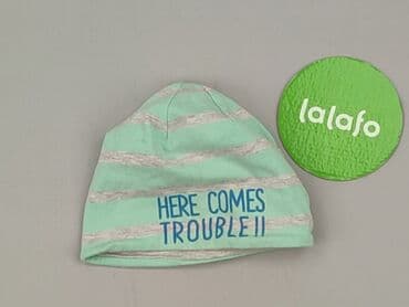 top hello kitty: Hat, Pepco, 1.5-2 years, condition - Very good — 2