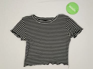 Women`s T-shirt, size XL (EU 42) — 2