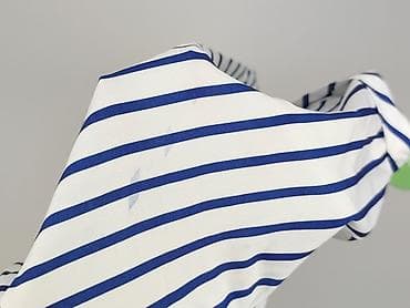 stitch: Koszula damska, rozmiar S — 5