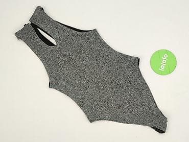 body gamex: H&M Divided, Body damskie, rozmiar XS — 3
