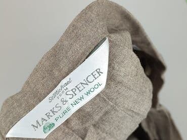 spódnice maxi mohito: Marks & Spencer, Spódnica damska, rozmiar XL — 4