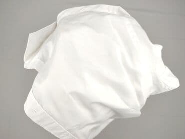 reserved czerwona koszula: Koszulа dla mężczyzn, XL — 6