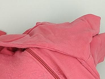 Bluza damska
, rozmiar 2XL — 6