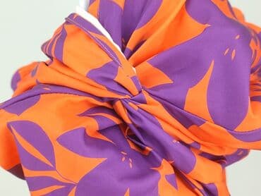 Women's Clothing: Shein, Women`s dress, L at lalafo.pl — 6 Women's Clothing: Shein, Women`s dress, L — 6