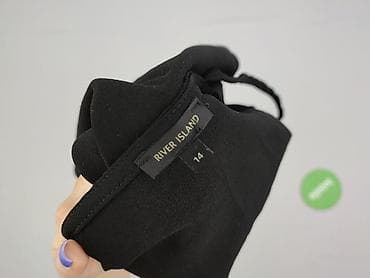 r: River Island, Bluzka damska, rozmiar XL — 4