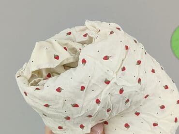 bluzki kobiece: Bluzka damska, rozmiar M — 6