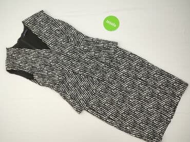 sukienka megi collection: M&S Collection, Sukienka damska, rozmiar M — 2