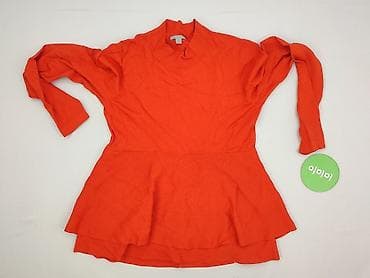 moda bu: Cos, Sukienka damska, rozmiar S — 2
