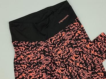 Лосини Спортивні жіночі, розмір XS