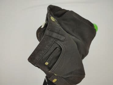 calvin klein jeans plus sukienki: Jeansy damskie, rozmiar S — 6