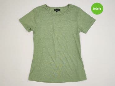 zara basic t shirty: Women`s T-shirt, L — 2
