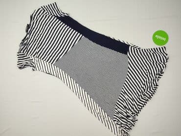 sukienki dla niskich i grubych: Wearhouse, Women`s dress, L at lalafo.pl — 3 sukienki dla niskich i grubych: Wearhouse, Women`s dress, L — 3