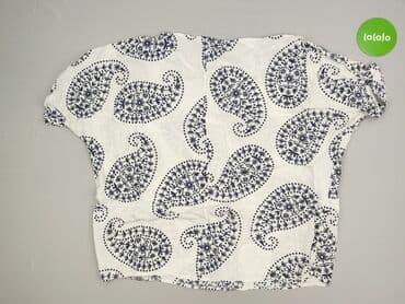 Жінкам: Жіноча блуза, Один розмір на lalafo.pl — 3 Жінкам: Жіноча блуза, Один розмір — 3