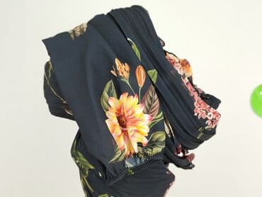 sukienki na chrzest dziecka: Sukienka damska, rozmiar S — 4