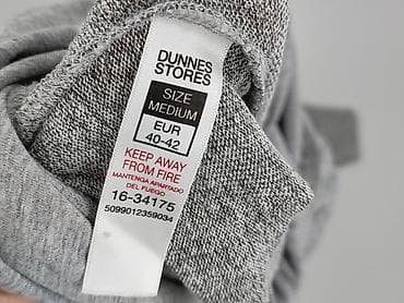 45 x 24: Dunnes Stores, Legginsy rozmiar M — 4