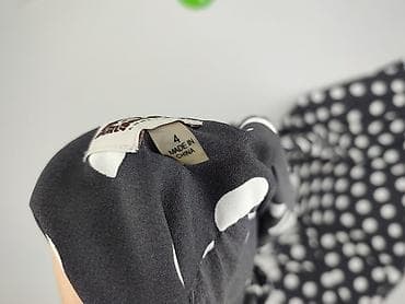 garnitury calvin klein: Anne Klein, Sukienka damska, rozmiar 2XS — 5