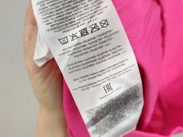 Women's Clothing: Amisu, Women`s skirt, size XL (EU 42) — 5