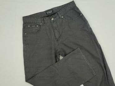 jeansy c a: Jeanswear, Jeans for men, size XL — 1